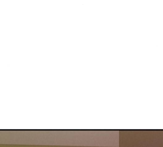 약한영웅 106화 147