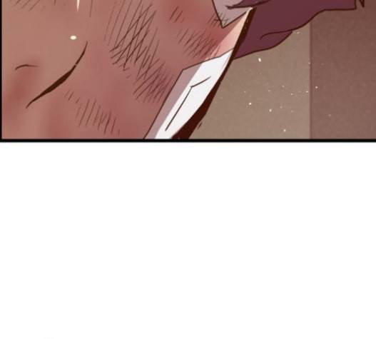 약한영웅 106화 154