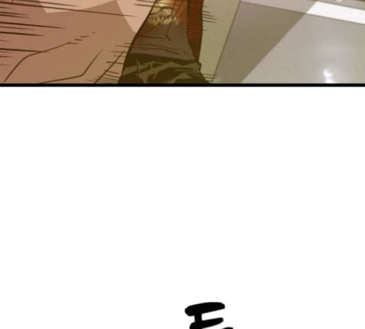 약한영웅 106화 163