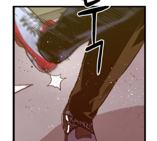 약한영웅 106화 164