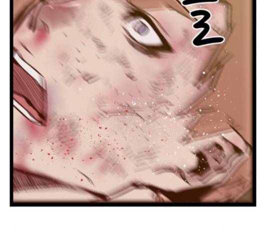 약한영웅 106화 166