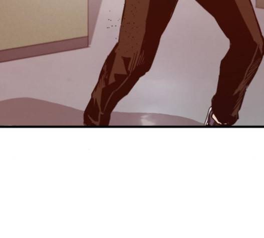 약한영웅 106화 170