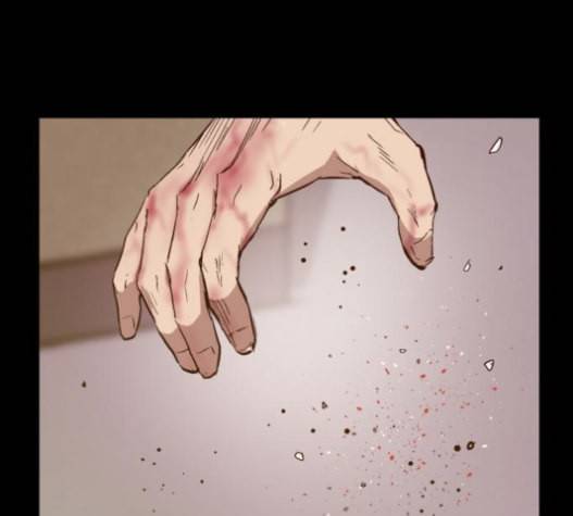 약한영웅 106화 177