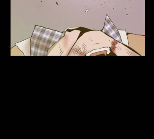 약한영웅 106화 178