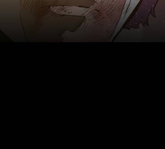 약한영웅 106화 183