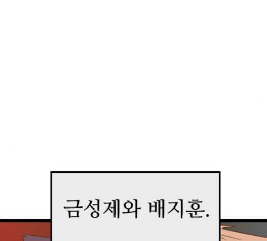 약한영웅 106화 223
