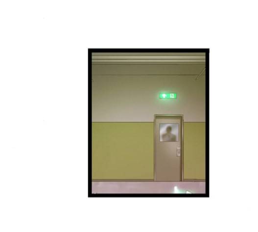 약한영웅 106화 230