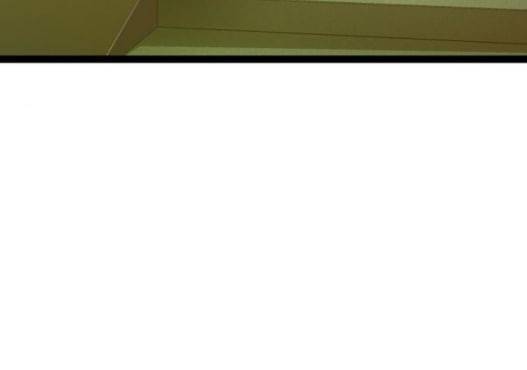 약한영웅 106화 235