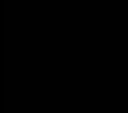 블러드레인2천외천 5화 48