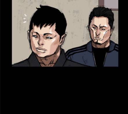 블러드레인2천외천 5화 64