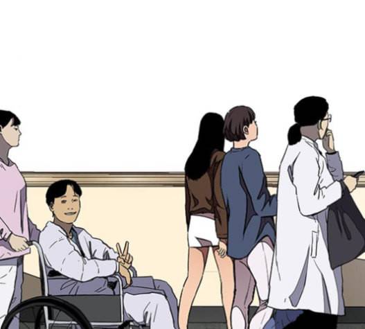 윈드브레이커 3부 65화 44