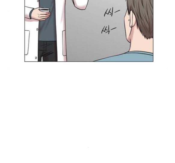 중증외상센터 골든 아워 29화 41