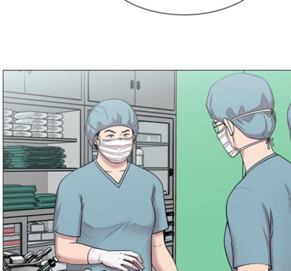 중증외상센터 골든 아워 29화 59