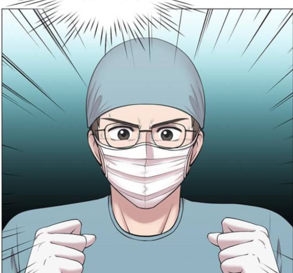 중증외상센터 골든 아워 29화 87