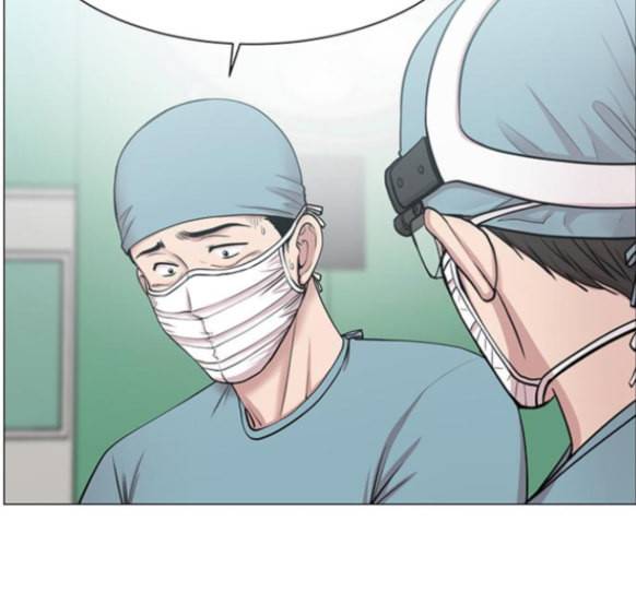 중증외상센터 골든 아워 29화 104