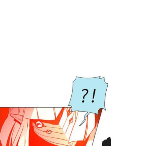 레사 lessa 시즌3 103화 36