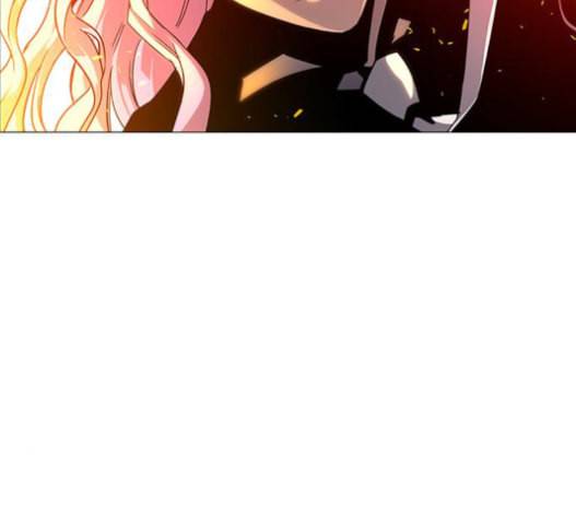 레사 lessa 시즌3 103화 53