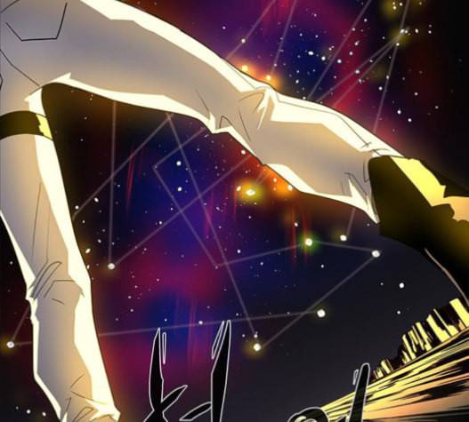 레사 lessa 시즌3 103화 55