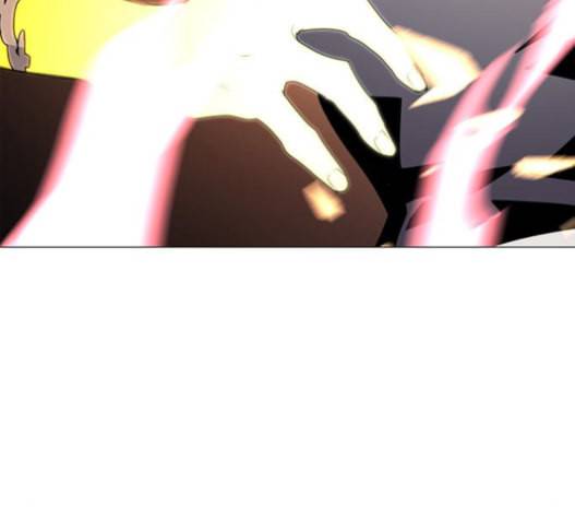레사 lessa 시즌3 103화 72