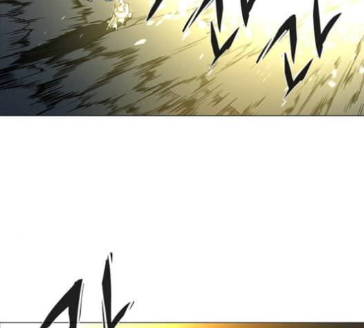 레사 lessa 시즌3 103화 114