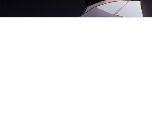 레사 lessa 시즌3 103화 126