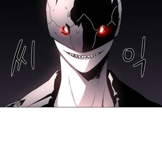 레사 lessa 시즌3 103화 136