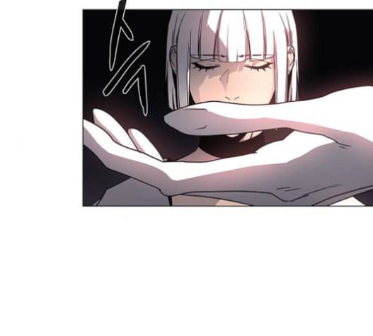 레사 lessa 시즌3 103화 138