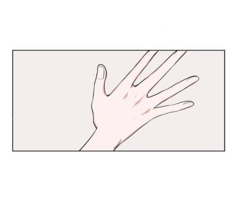 가타부타타 54화 2