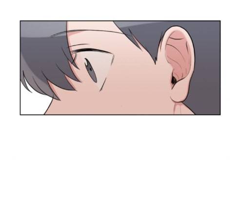 가타부타타 54화 6
