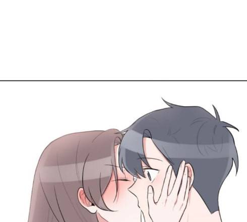 가타부타타 54화 7