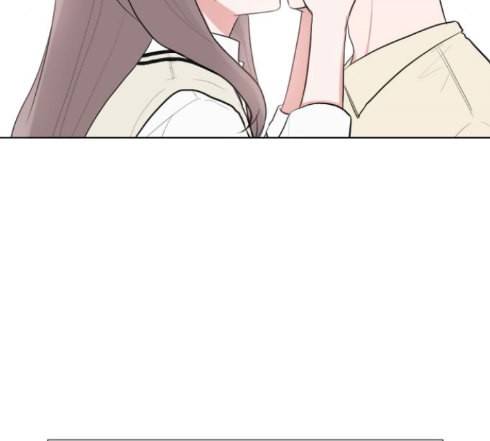 가타부타타 54화 8