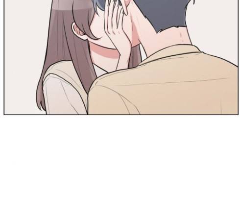 가타부타타 54화 10