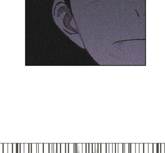 더 복서 33화 17