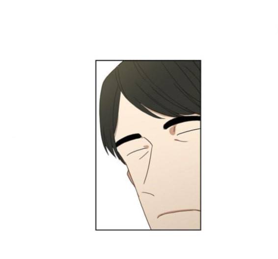 더 복서 33화 27
