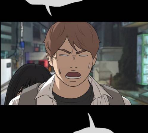 프리드로우 340화 34