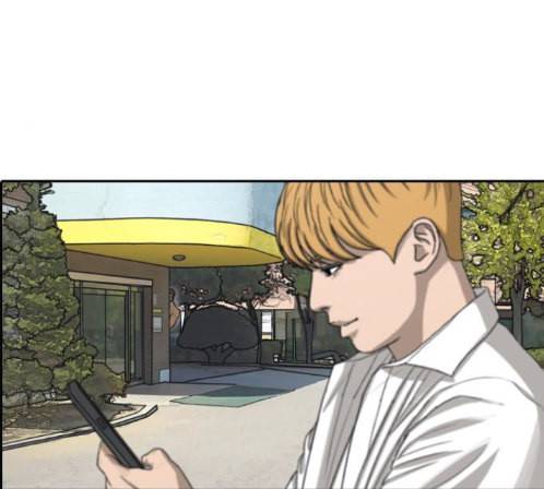 프리드로우 340화 156
