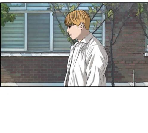 프리드로우 340화 171