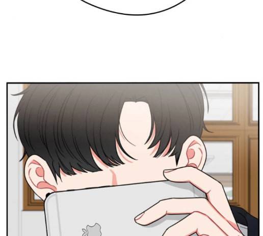 이것도 친구라고 146화 3