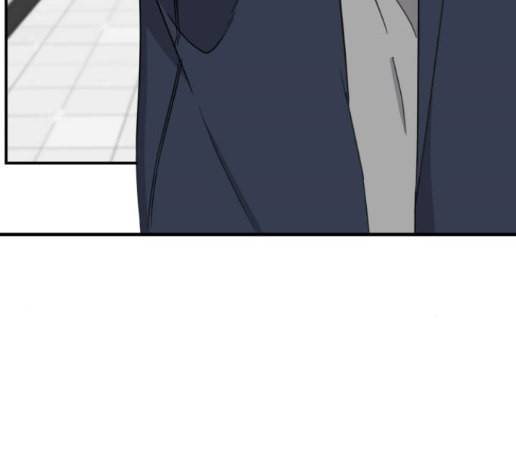 이것도 친구라고 146화 24