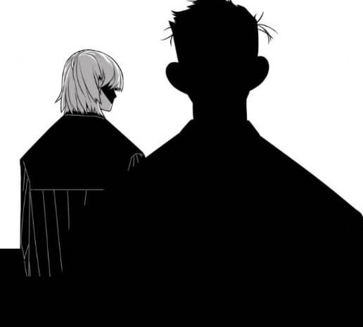 신도림 시즌2 32 30
