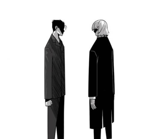 신도림 시즌2 32 52