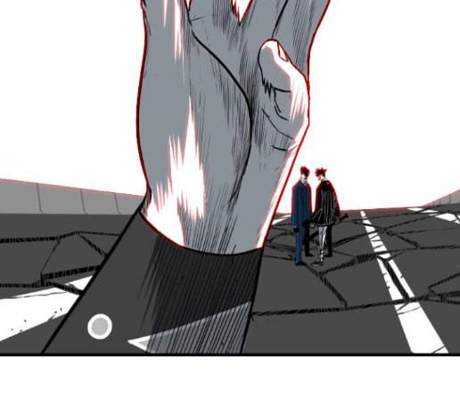 신도림 시즌2 32 135