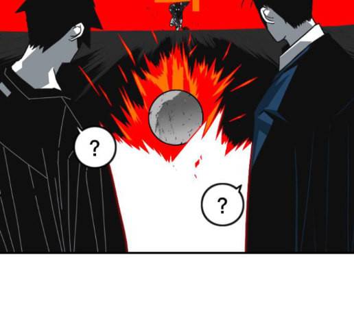 신도림 시즌2 32 140