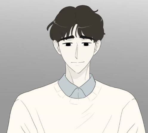 정순애 식당 35화 7