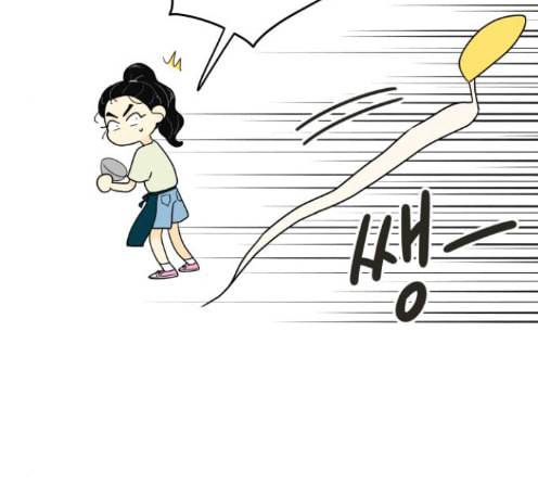 정순애 식당 35화 18