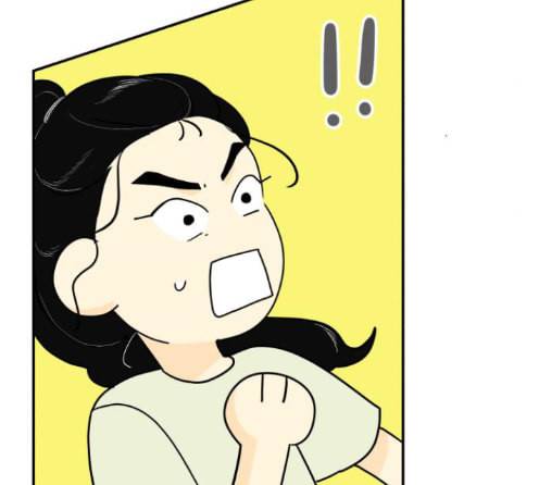 정순애 식당 35화 25