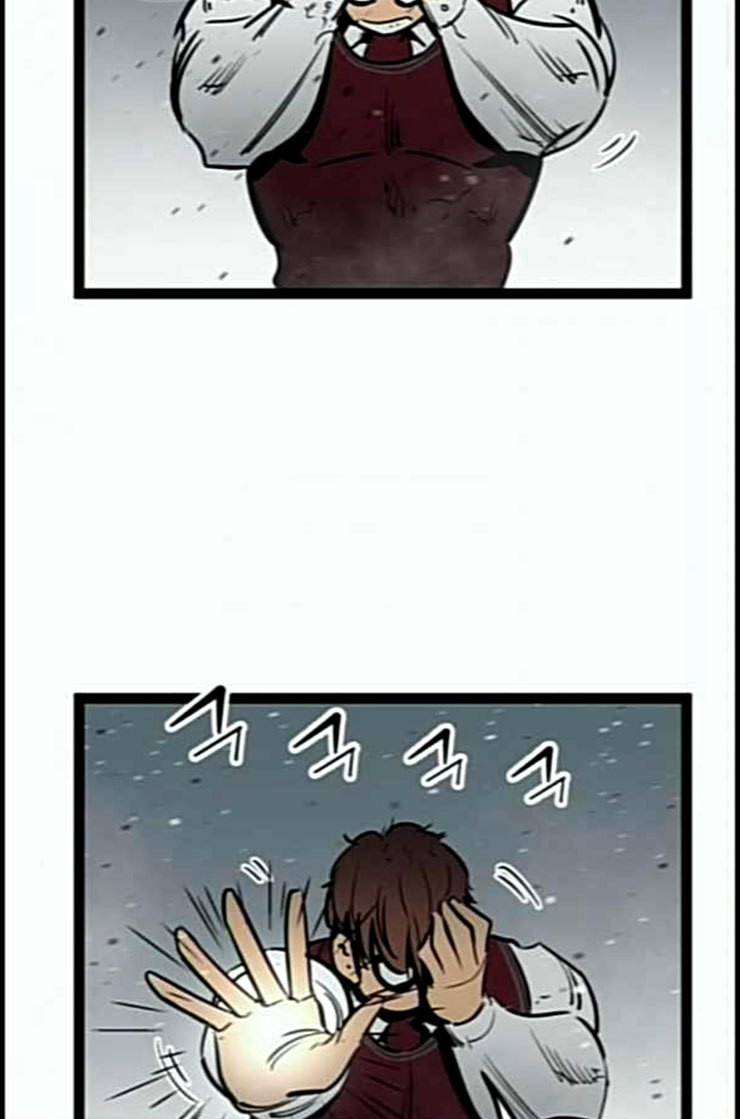 고삼무쌍 네이버 60화 네이버 20