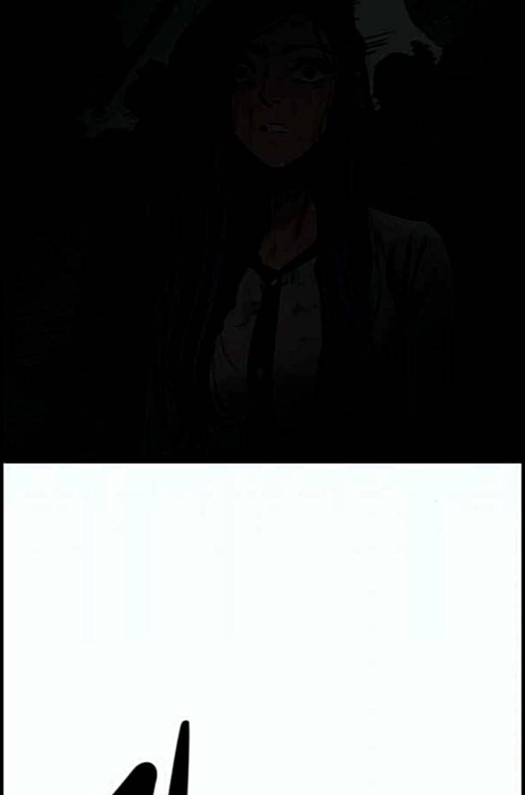 고삼무쌍 네이버 60화 네이버 112