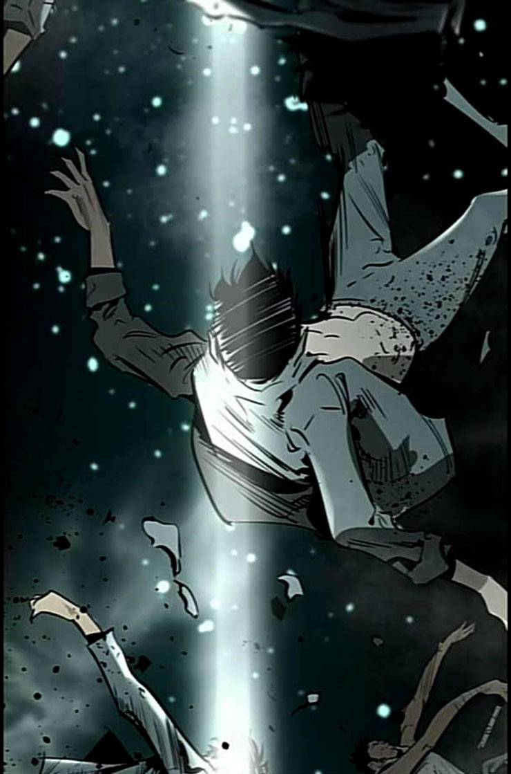고삼무쌍 네이버 60화 네이버 118