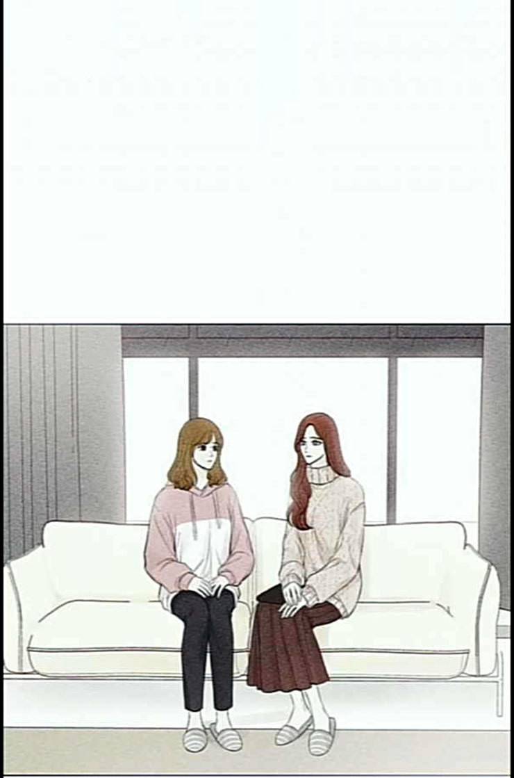 그래서 나는 안티팬과 결혼했다 마지막화 네이버 5